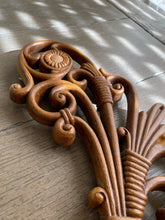 Load image into Gallery viewer, Boho Wall Sconce
