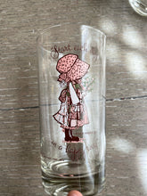 Load image into Gallery viewer, Complete Holly Hobbie Tumbler Set
