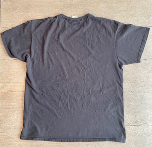 Tupac Shakur Concert Tour Shirt 1994