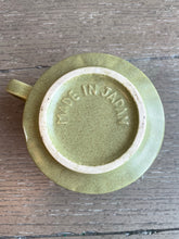 Load image into Gallery viewer, Chili Mug
