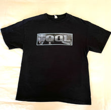Load image into Gallery viewer, Tool ‘Schism’ Tour Band Tee 2006
