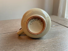 Load image into Gallery viewer, 6 Piece Coffee Mug Set
