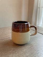 Load image into Gallery viewer, 6 Piece Coffee Mug Set
