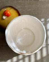 Load image into Gallery viewer, Large ‘Merry Mushroom’ Canister
