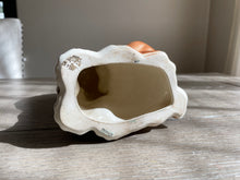 Load image into Gallery viewer, Ceramic Cocker Spaniel
