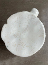 Load image into Gallery viewer, Vintage Santa Claus Cookie Jar

