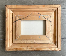 Load image into Gallery viewer, Original Farmhouse Painting by ‘Dee’
