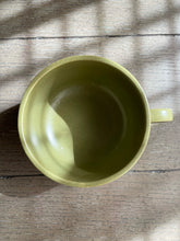 Load image into Gallery viewer, Soup &amp; Crackers Mug
