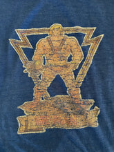 Load image into Gallery viewer, Kids Original 1970’s He-man Shirt
