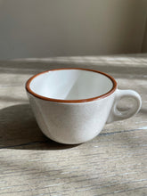 Load image into Gallery viewer, Syracuse China Mug Set
