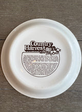 Load image into Gallery viewer, Apple Pie Recipe Dish by Country Harvest
