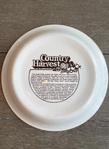 Apple Pie Recipe Dish by Country Harvest