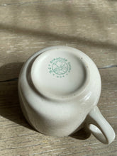 Load image into Gallery viewer, Syracuse China Mug Set
