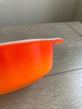 Load image into Gallery viewer, Fire King Casserole Dish
