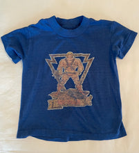 Load image into Gallery viewer, Kids Original 1970’s He-man Shirt
