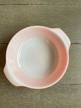 Load image into Gallery viewer, Fire King Casserole Dish
