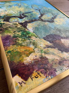 Original Landscape Painting