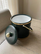 Load image into Gallery viewer, Green Ice Bucket
