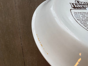 Apple Pie Recipe Dish by Country Harvest