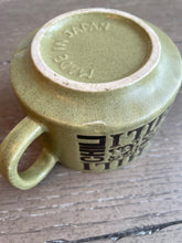 Load image into Gallery viewer, Chili Mug
