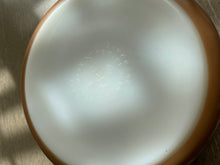 Load image into Gallery viewer, Pyrex 473 1 Qt. Dish, ‘Early American’
