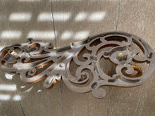 Load image into Gallery viewer, Boho Wall Sconce
