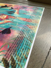 Load image into Gallery viewer, ACL Austin City Limits 2019 Poster
