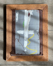 Load image into Gallery viewer, Southwestern Vase Embroidery
