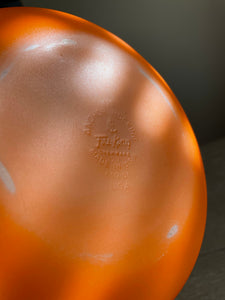 Fire King Casserole Dish