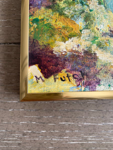 Original Landscape Painting