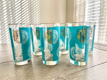 Load image into Gallery viewer, MCM Starburst Tumblers
