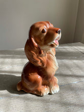 Load image into Gallery viewer, Ceramic Cocker Spaniel
