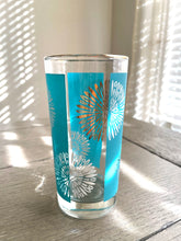 Load image into Gallery viewer, MCM Starburst Tumblers
