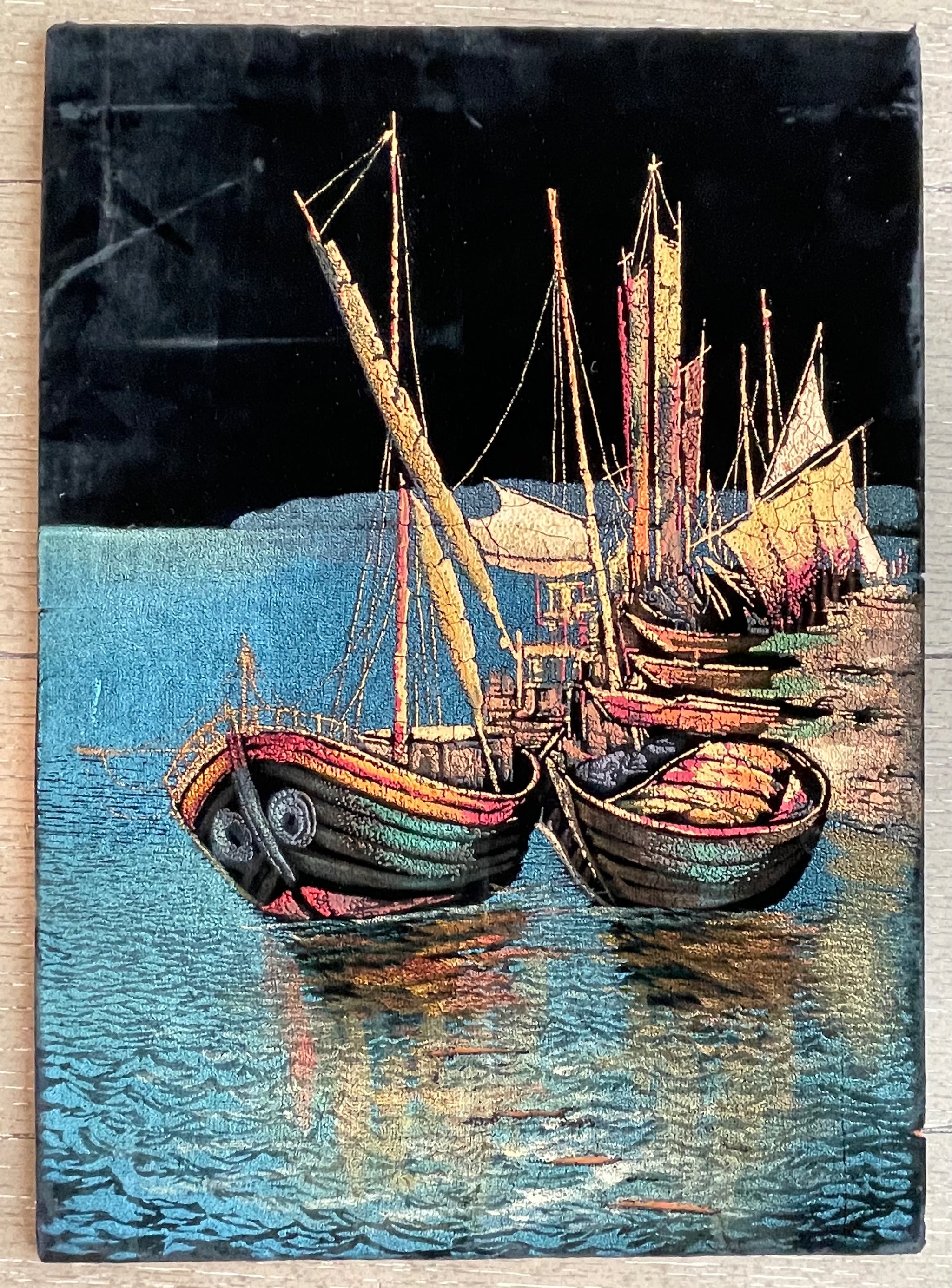 Art – RockinRelics.com