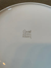 Load image into Gallery viewer, Corelle &#39;Butterfly Gold&#39; Dishware Set
