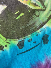 Load image into Gallery viewer, 1997 Allman Brothers Concert Shirt
