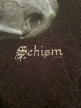 Load image into Gallery viewer, Tool ‘Schism’ Tour Band Tee 2006
