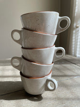 Load image into Gallery viewer, Syracuse China Mug Set
